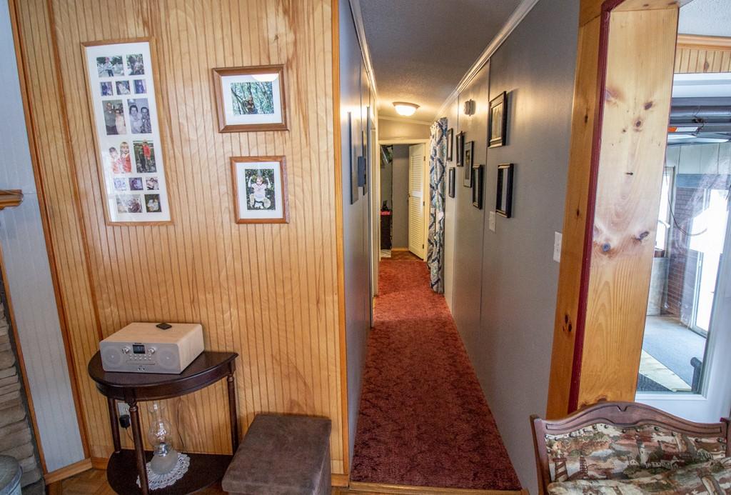 125 Cardville Road Greenbush, ME 04418 - Photo 22 of 27 023 (Copy)