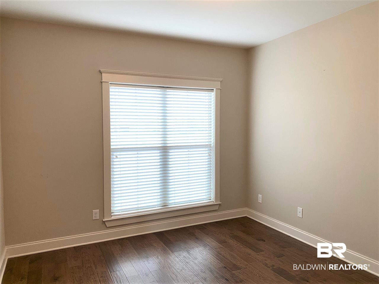 10775 Warrenton Road Daphne, AL 36526 - Photo 13 of 26