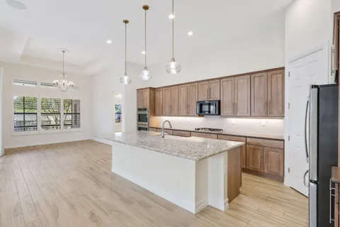 $949,000 | 12100 Kalmar Circle South, Parkland, FL 33076