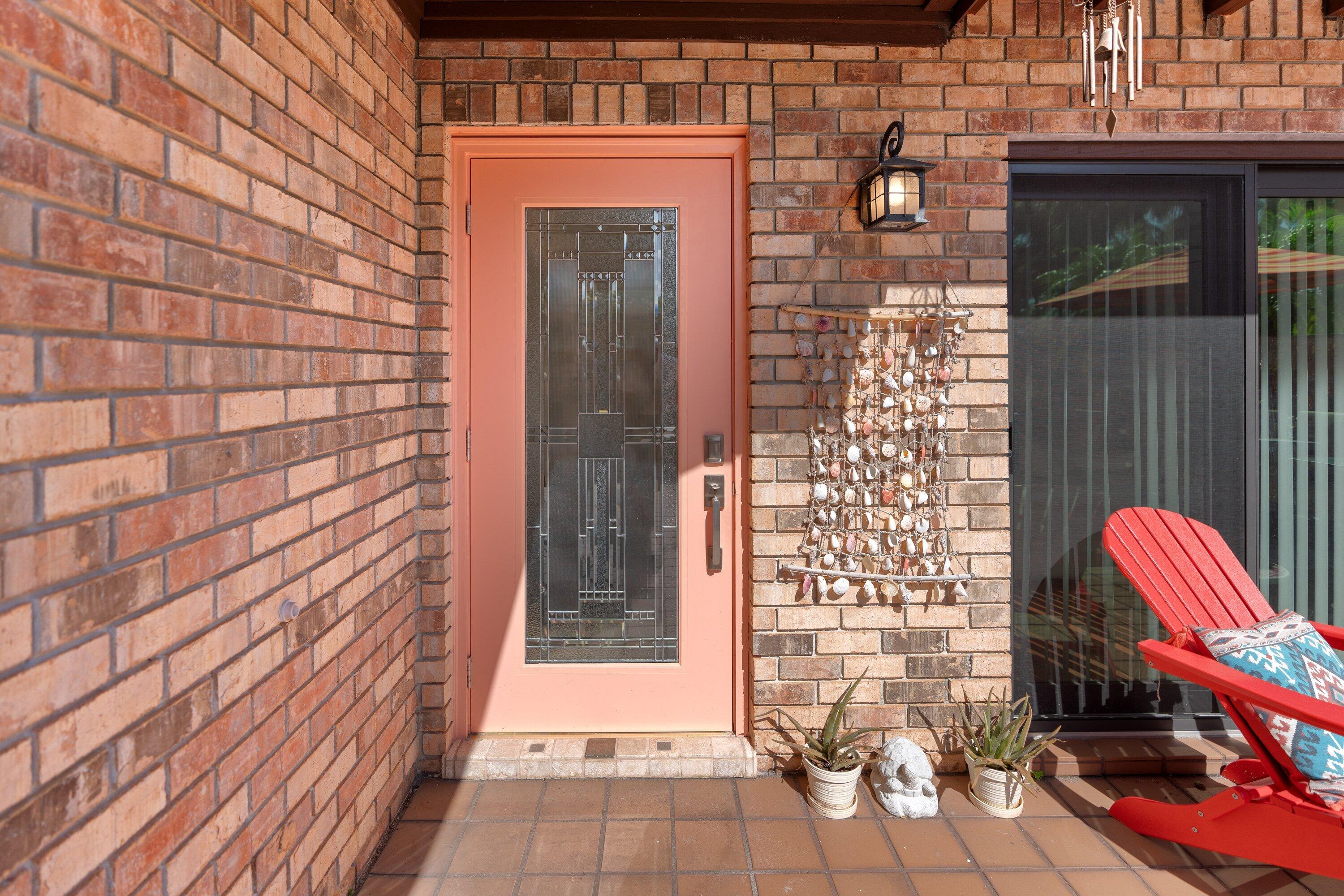 1420 Ocean Way, Unit 3D Jupiter, FL 33477 - Photo 3 of 30 DSC00283