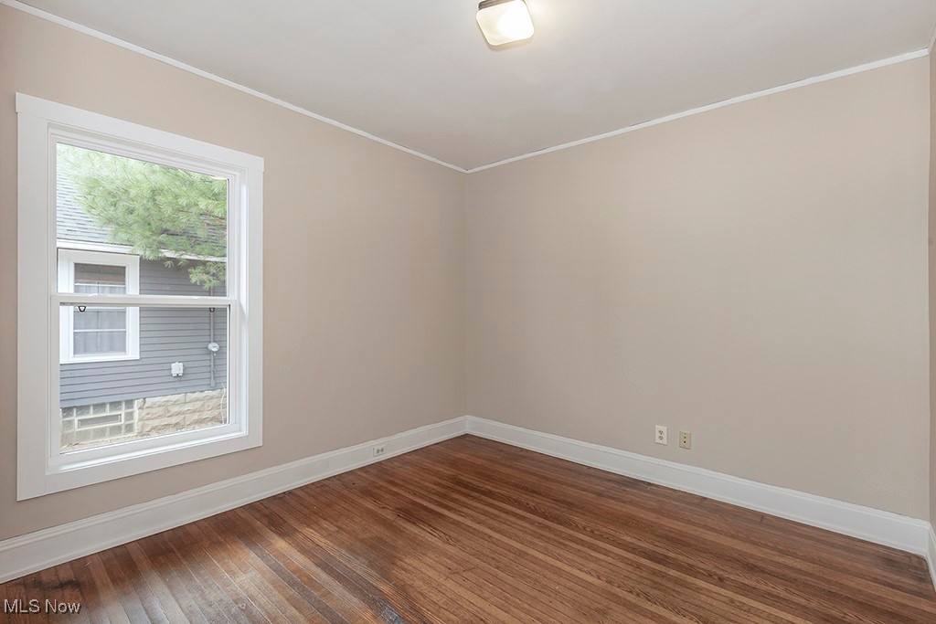 309 Miles Road Chagrin Falls, OH 44022 - Photo 18 of 35 Gallery Image 18