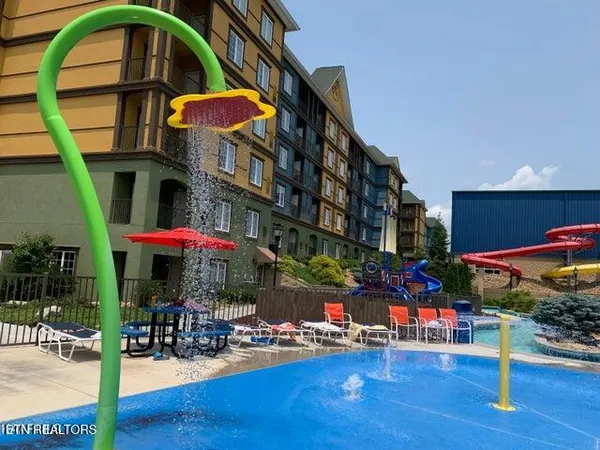 $399,000 | 225 Collier Drive, Unit 1219, Sevierville, TN 37862