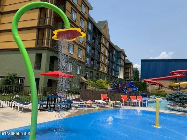 $399,000 | 225 Collier Drive, Unit 1219, Sevierville, TN 37862