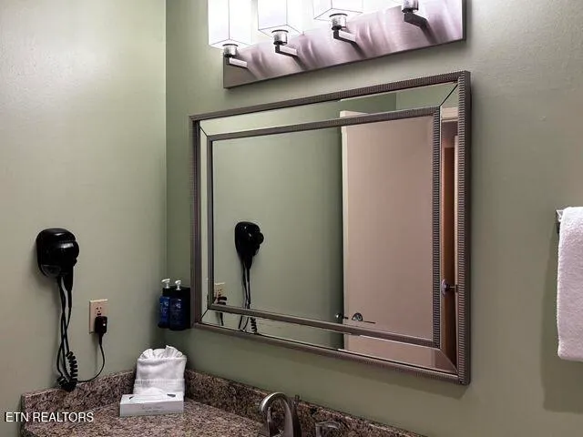 $399,000 | 225 Collier Drive, Unit 1219, Sevierville, TN 37862