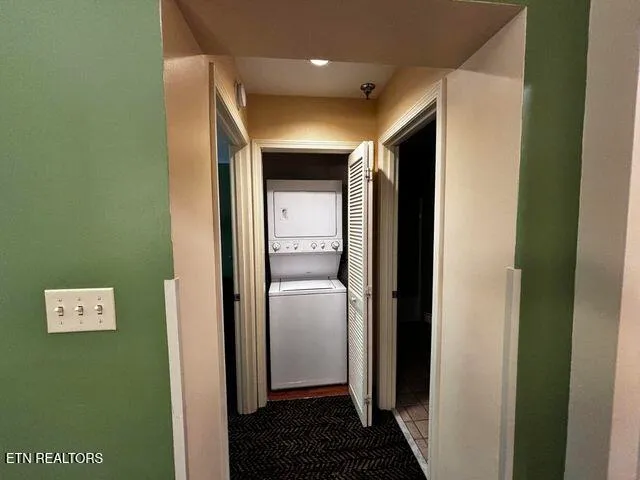 $399,000 | 225 Collier Drive, Unit 1219, Sevierville, TN 37862