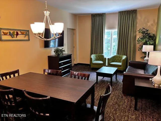 $399,000 | 225 Collier Drive, Unit 1219, Sevierville, TN 37862