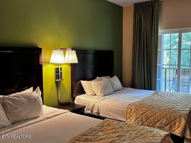 $399,000 | 225 Collier Drive, Unit 1219, Sevierville, TN 37862