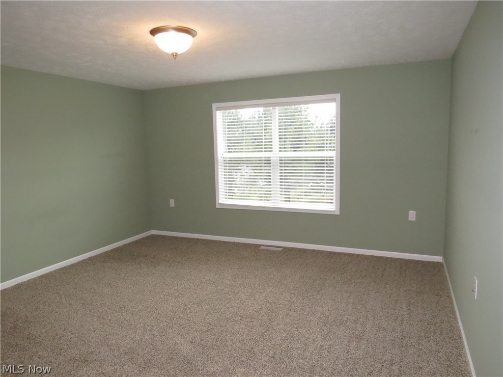 1727 Blase Nemeth Road Painesville, OH 44077 - Photo 13 of 22