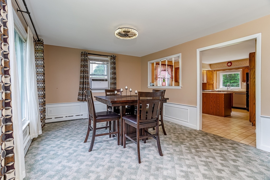 372 Franklin Road Fitchburg, MA 01420 - Photo 8 of 41