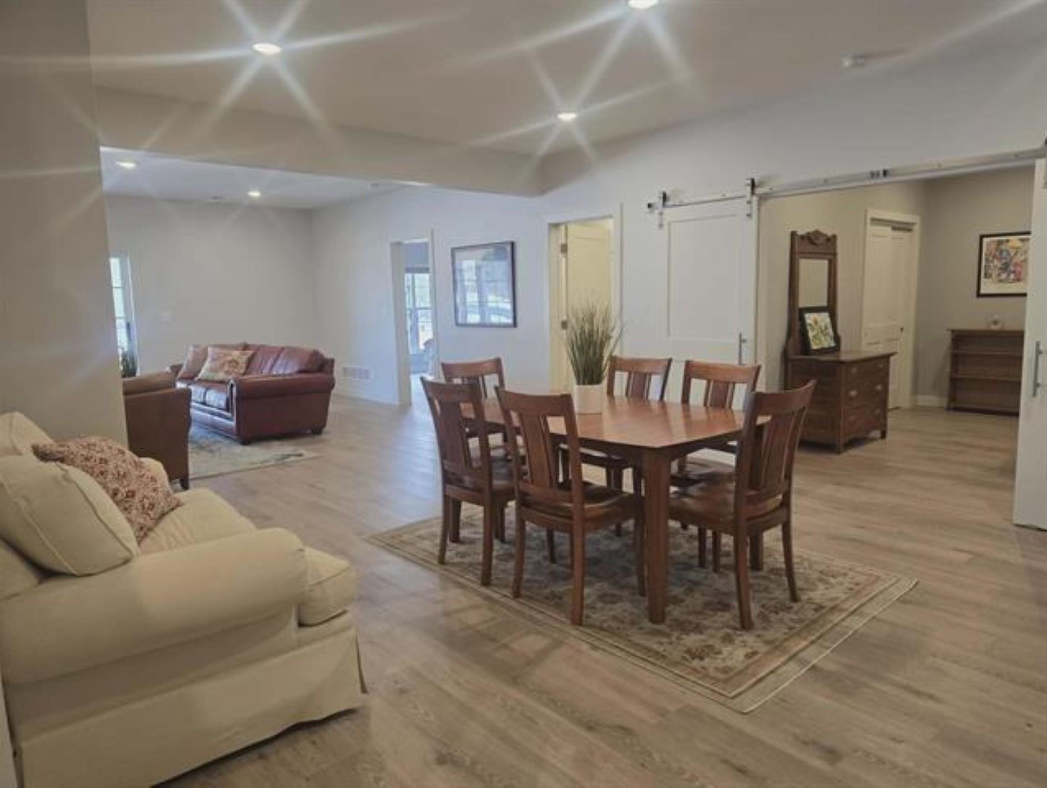 1106 West River Road, Unit #3 Mosinee, WI 54455 - Photo 26 of 44