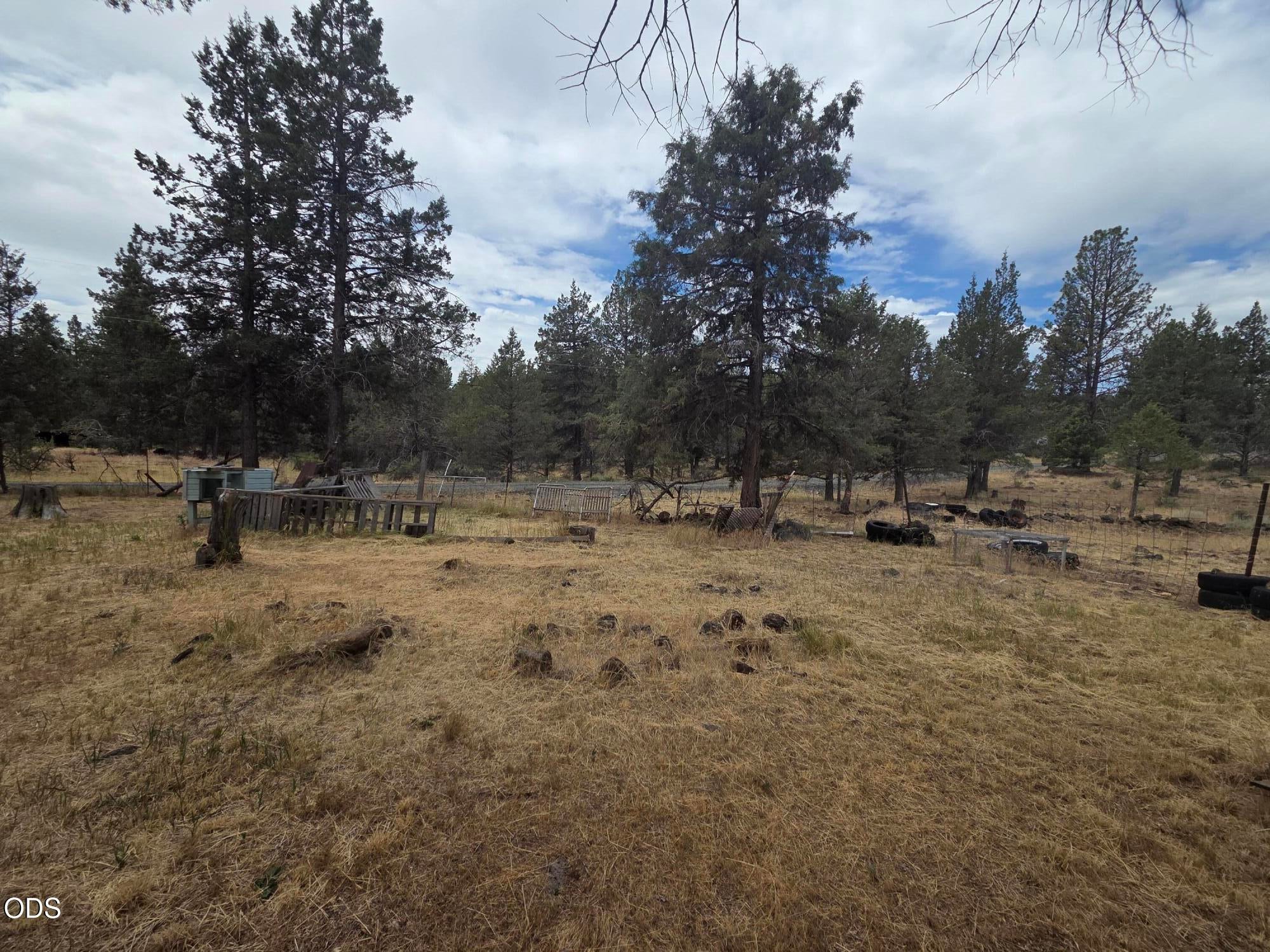 8314 Bly Mountain Cutoff Road Bonanza, OR 97623 - Photo 24 of 29 Gallery Image 24