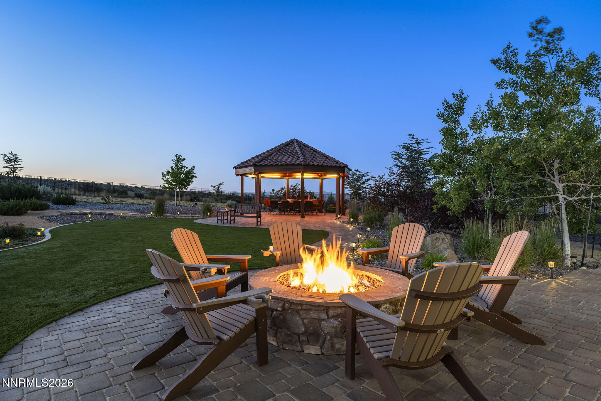5431 Salmon River Court Reno, NV 89511 - Photo 45 of 66 50-web-or-mls-_DSC3201