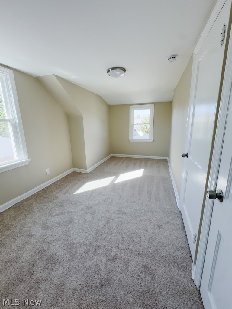 4201 Lambert Road South Euclid, OH 44121 - Photo 29 of 38