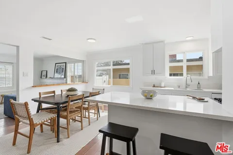 $1,898,000 | 23333 Anza Avenue, Torrance, CA 90505