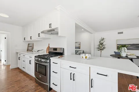 $1,898,000 | 23333 Anza Avenue, Torrance, CA 90505