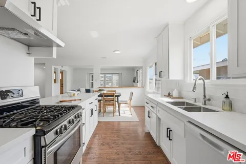 $1,898,000 | 23333 Anza Avenue, Torrance, CA 90505