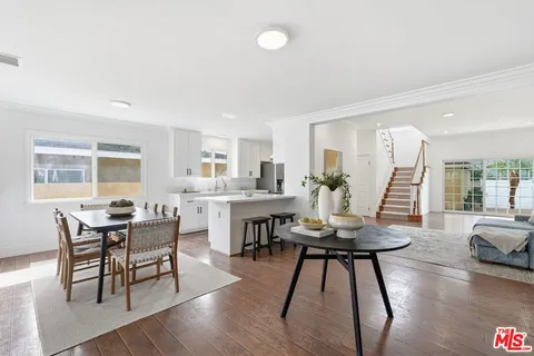 $1,898,000 | 23333 Anza Avenue, Torrance, CA 90505