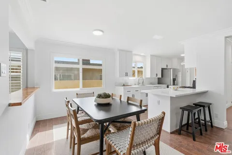 $1,898,000 | 23333 Anza Avenue, Torrance, CA 90505