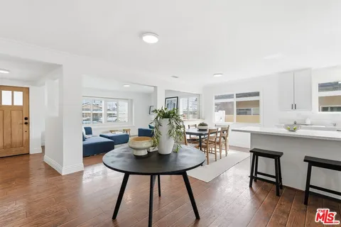 $1,898,000 | 23333 Anza Avenue, Torrance, CA 90505