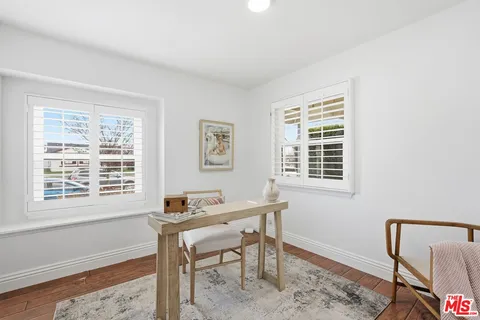 $1,898,000 | 23333 Anza Avenue, Torrance, CA 90505