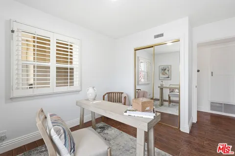 $1,898,000 | 23333 Anza Avenue, Torrance, CA 90505