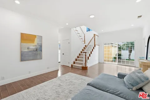 $1,898,000 | 23333 Anza Avenue, Torrance, CA 90505