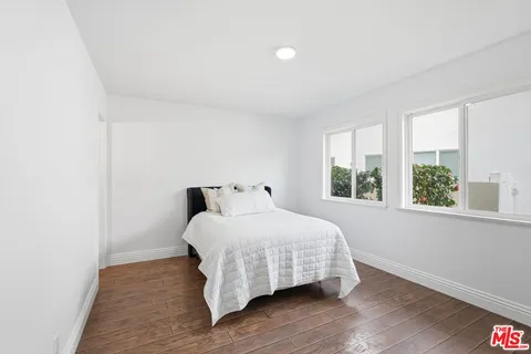 $1,898,000 | 23333 Anza Avenue, Torrance, CA 90505