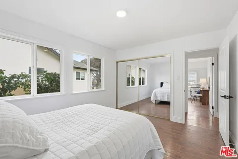 $1,898,000 | 23333 Anza Avenue, Torrance, CA 90505