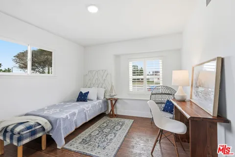 $1,898,000 | 23333 Anza Avenue, Torrance, CA 90505