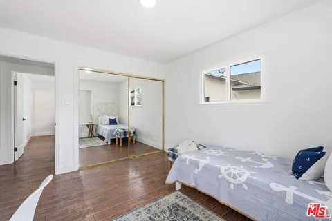 $1,898,000 | 23333 Anza Avenue, Torrance, CA 90505