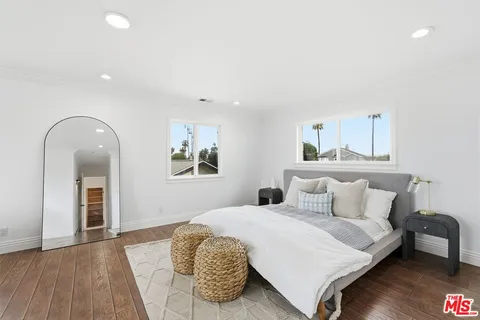 $1,898,000 | 23333 Anza Avenue, Torrance, CA 90505