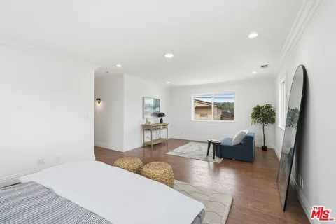 $1,898,000 | 23333 Anza Avenue, Torrance, CA 90505