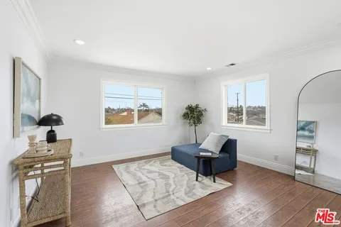 $1,898,000 | 23333 Anza Avenue, Torrance, CA 90505