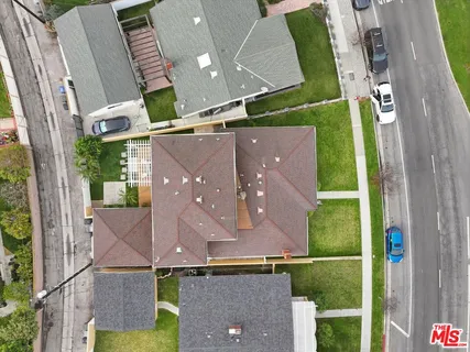 $1,898,000 | 23333 Anza Avenue, Torrance, CA 90505