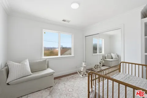 $1,898,000 | 23333 Anza Avenue, Torrance, CA 90505