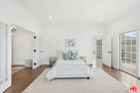 $1,898,000 | 23333 Anza Avenue, Torrance, CA 90505