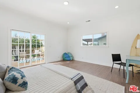 $1,898,000 | 23333 Anza Avenue, Torrance, CA 90505