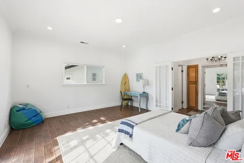 $1,898,000 | 23333 Anza Avenue, Torrance, CA 90505