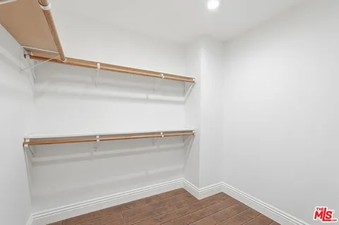 $1,898,000 | 23333 Anza Avenue, Torrance, CA 90505