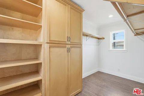 $1,898,000 | 23333 Anza Avenue, Torrance, CA 90505