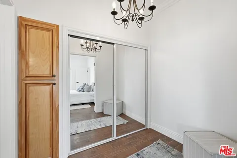 $1,898,000 | 23333 Anza Avenue, Torrance, CA 90505