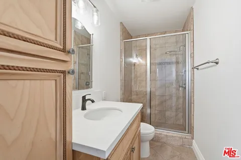 $1,898,000 | 23333 Anza Avenue, Torrance, CA 90505