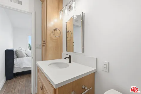 $1,898,000 | 23333 Anza Avenue, Torrance, CA 90505