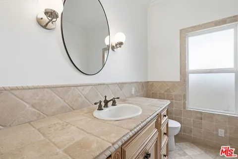 $1,898,000 | 23333 Anza Avenue, Torrance, CA 90505