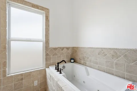 $1,898,000 | 23333 Anza Avenue, Torrance, CA 90505