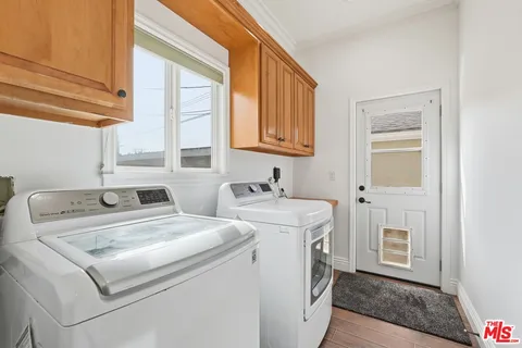 $1,898,000 | 23333 Anza Avenue, Torrance, CA 90505