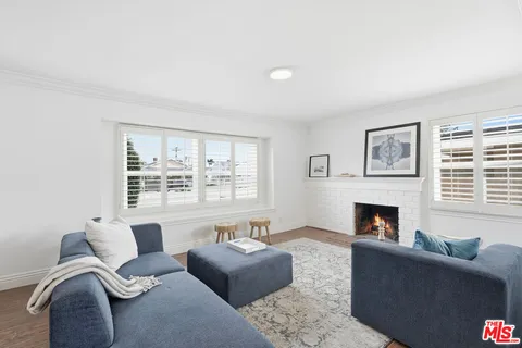 $1,898,000 | 23333 Anza Avenue, Torrance, CA 90505