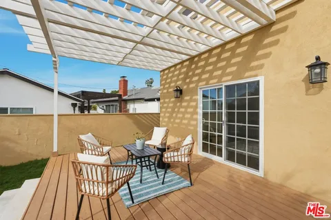 $1,898,000 | 23333 Anza Avenue, Torrance, CA 90505