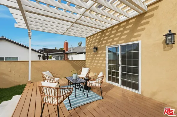 $1,898,000 | 23333 Anza Avenue, Torrance, CA 90505