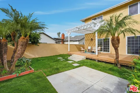 $1,898,000 | 23333 Anza Avenue, Torrance, CA 90505